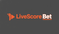 LiveScore Bet